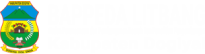 bappeda_logo